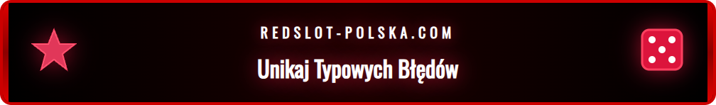 Infografika przedstawiająca najczęstsze błędy przy płatnościach.