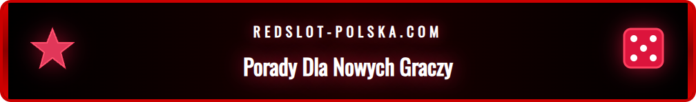 Jak efektywnie wykorzystać bonus powitalny w zakładach sportowych.