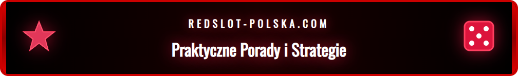 Przykładowy kupon z dostępną opcją Redslot Częściowy Cash Out.