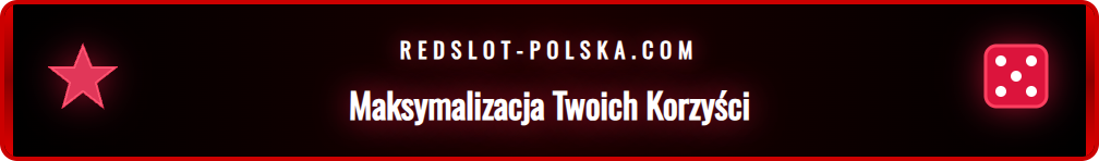 Wykres pokazujący, jak zmaksymalizować zwroty z cashbacku.