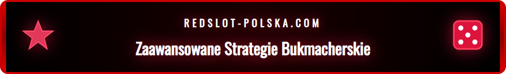 Wykresy i statystyki pomocne w analizie meczów europejskich.
