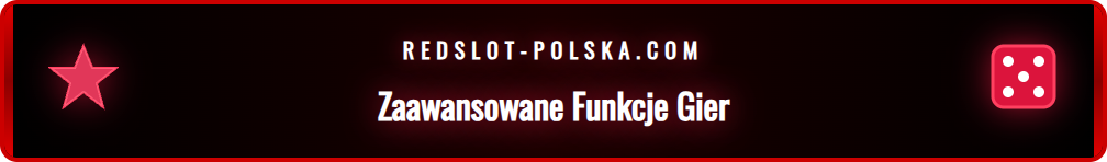 Zbliżenie na bębny i symbole bonusowe w grze slotowej Redslot.