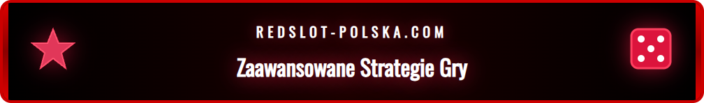 Porady ekspertów dotyczące wykorzystania darmowych rund w Redslot.