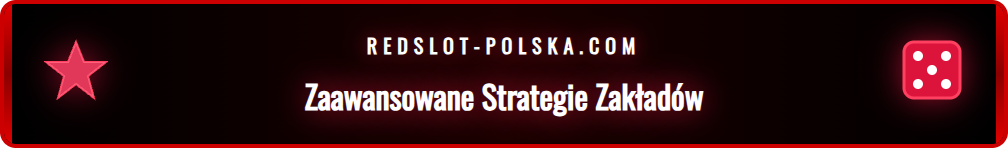 Grafika przedstawiająca analizę statystyk przed postawieniem zakładu.