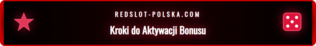 Poradnik krok po kroku jak aktywować i korzystać z rabatu.