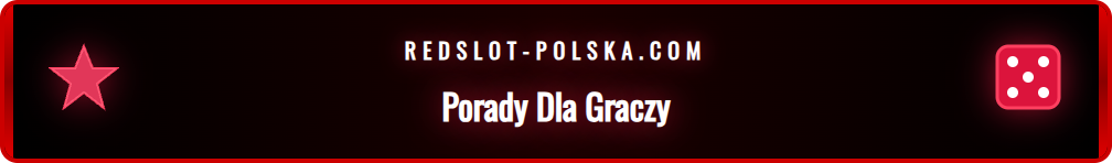 Ilustracja symbolizująca porady i wskazówki dla graczy w FAQ.