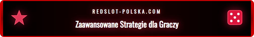 Ilustracja symbolizująca zaawansowane strategie w grach kasynowych.