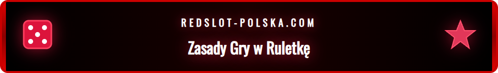 Grafika przedstawiająca koło do ruletki i stół z zakładami.