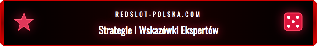 Doświadczony gracz analizujący strategię przy stole do ruletki na żywo.