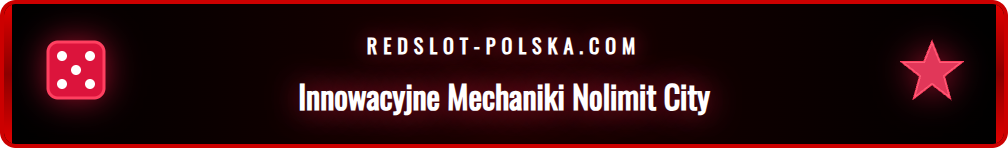 Zrzut ekranu z gry Nolimit City pokazujący mechanikę xWays.
