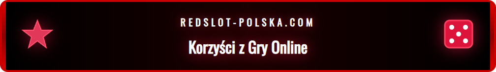 Przegląd najważniejszych funkcji i bonusów dostępnych przez nowy adres.