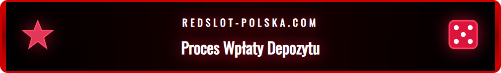 Zrzut ekranu pokazujący polskie metody płatności jak BLIK i Przelewy24.