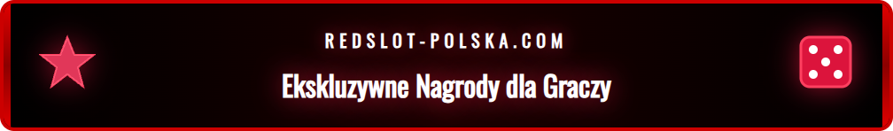 Kolaż przedstawiający spersonalizowane nagrody i bonusy dla członków VIP.